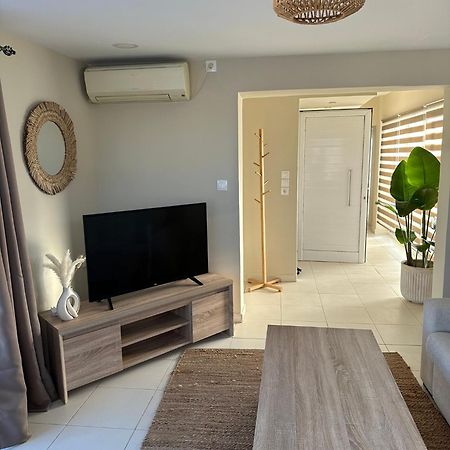 Filoxenia City Apartment Zákinthosz Kültér fotó