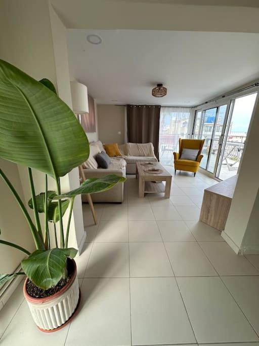 Filoxenia City Apartment Zákinthosz Kültér fotó