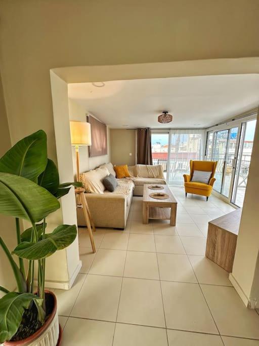 Filoxenia City Apartment Zákinthosz Kültér fotó